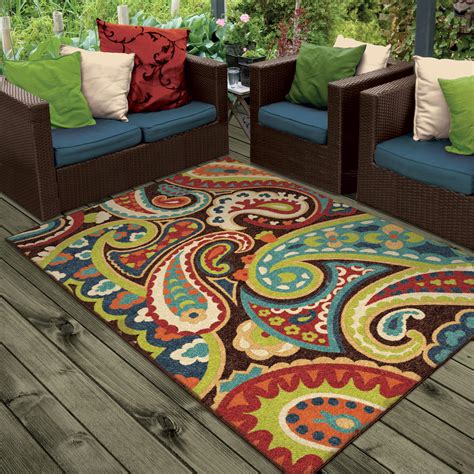 wayfair outdoor carpet|wayfair indoor outdoor rugs clearance.